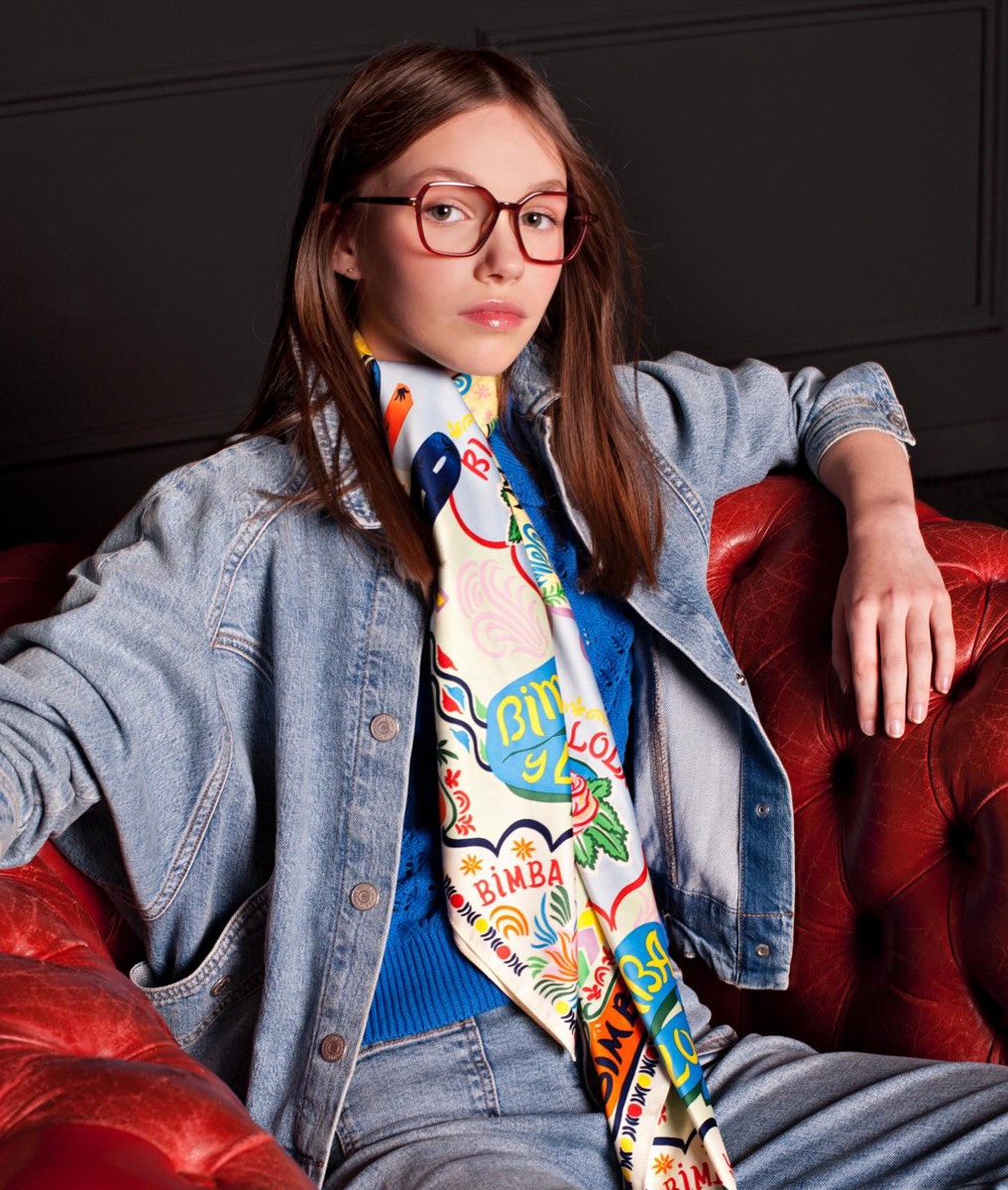 ANM Eyewear