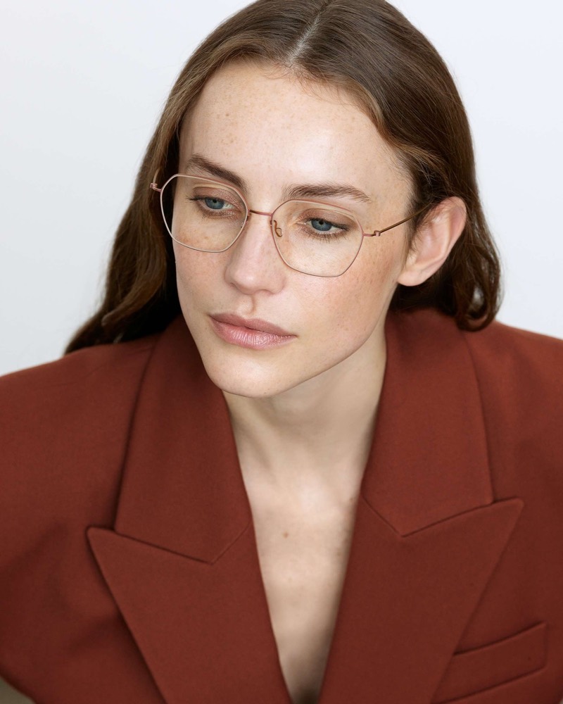 LINDBERG