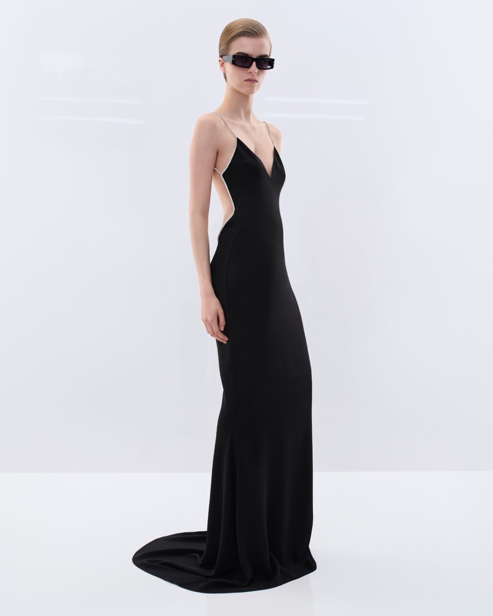 TOM FORD