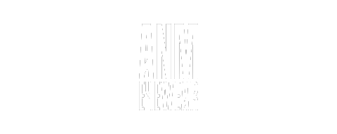 ANM Eyewear