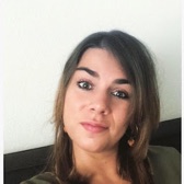 Profielfoto Ilse