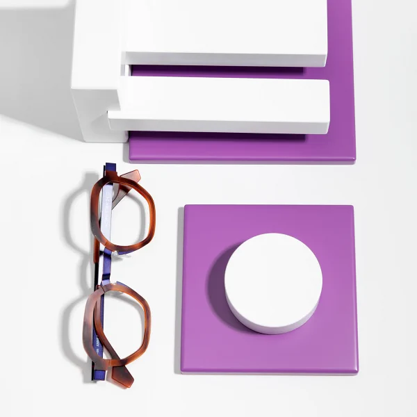 FOLD-600 Anne et Valentin