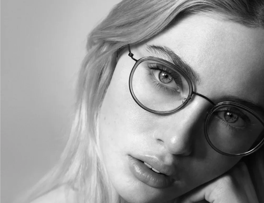 Lindberg