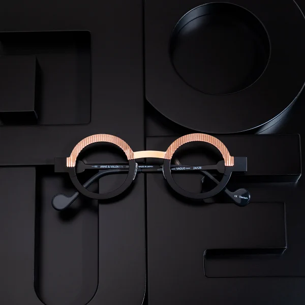 ONDULO-600 Anne et Valentin