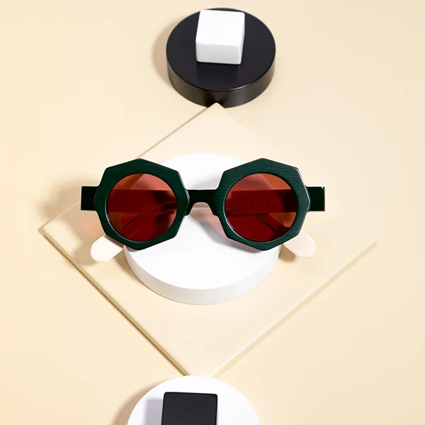 SOLARBLOCK-600 Anne et Valentin