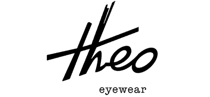 theo